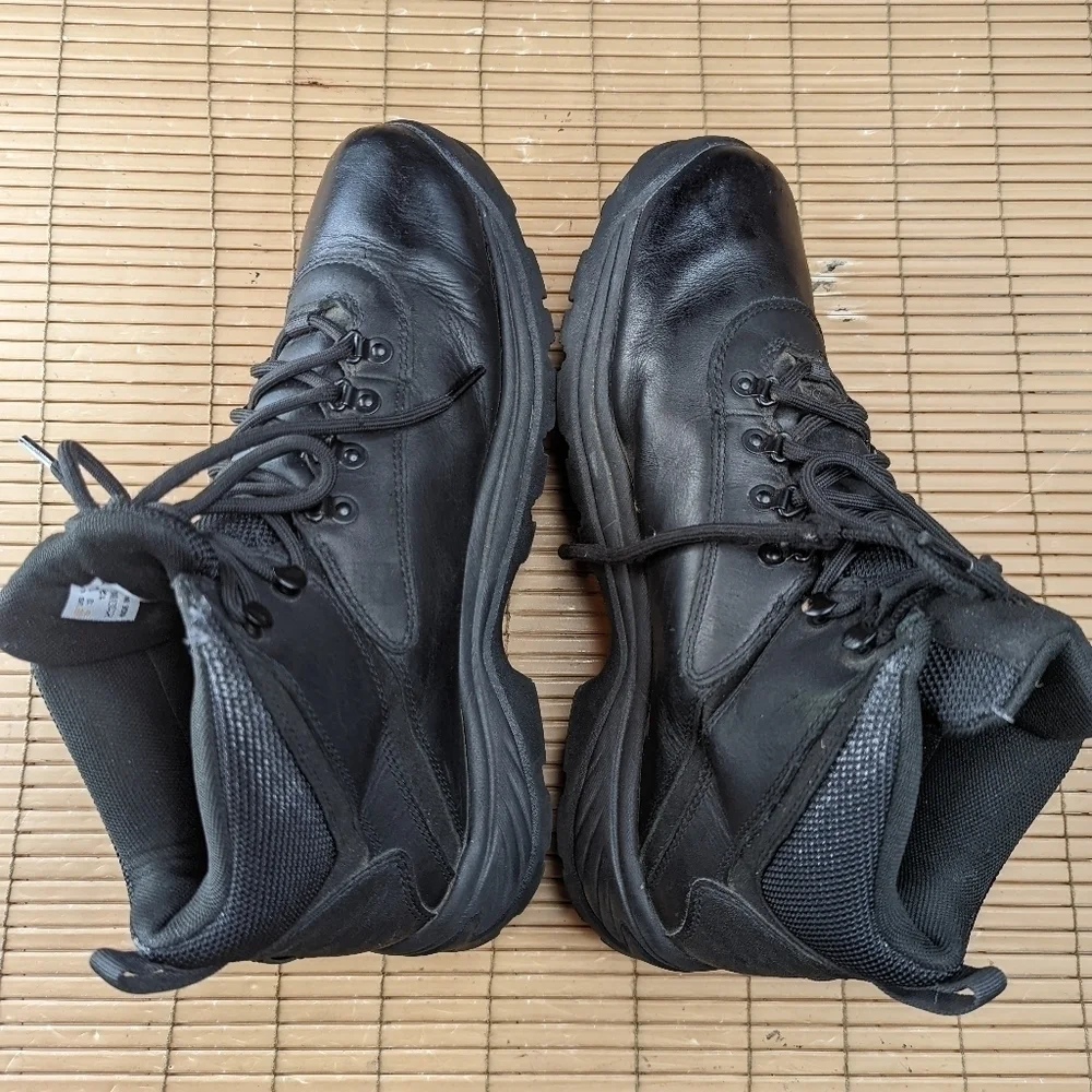 Timberland Mens 
